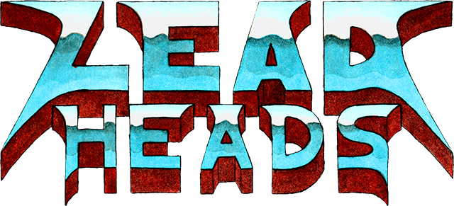 leadheads-logo